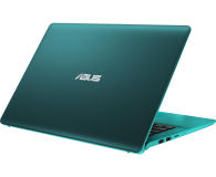 ASUS VivoBook S430FA i3-8145/8GB/256/Win10 - 528322 - zdjęcie 6